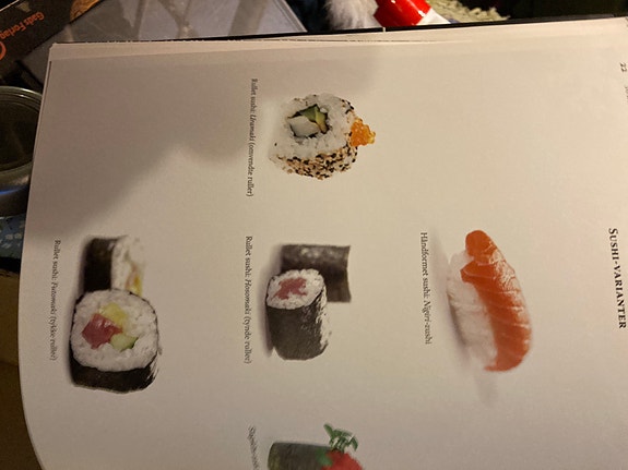 Product image 10 of 10