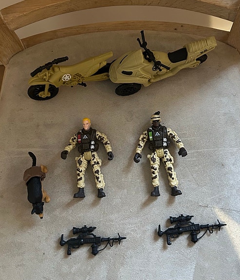 Product image 2 of 2