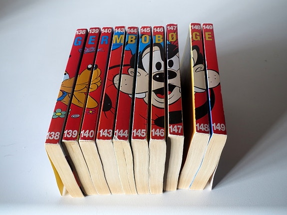 Product image 2 of 10