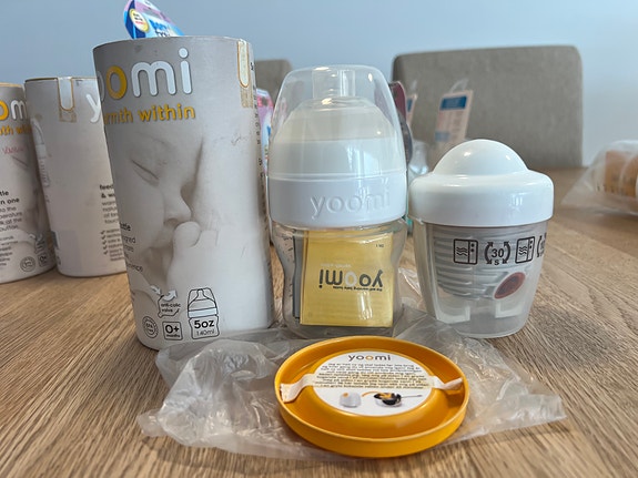 Product image 2 of 10