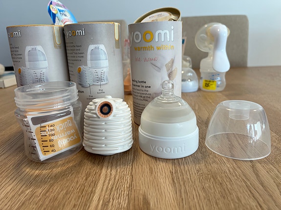 Product image 5 of 10