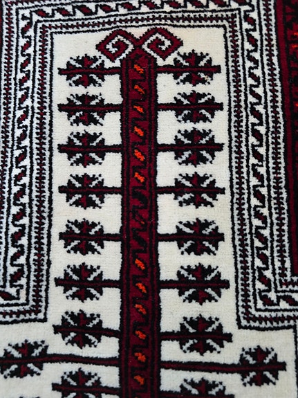 Product image 11 of 12