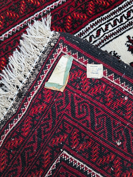 Product image 12 of 12