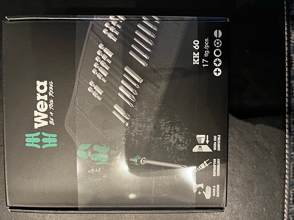 Product image 3 of 4