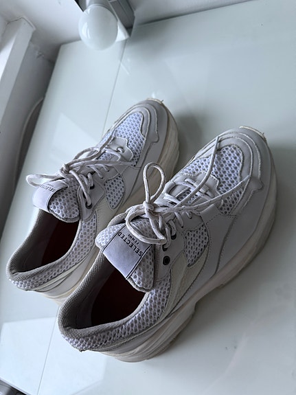 Product image 12 of 13