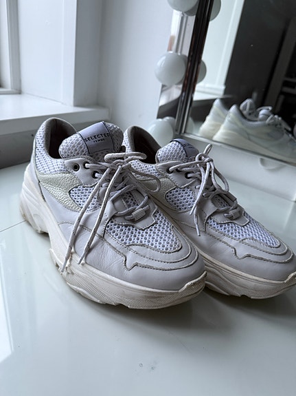 Product image 13 of 13
