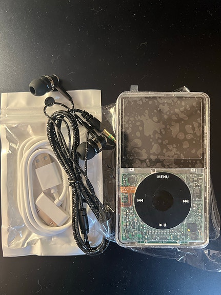 Product image 7 of 7