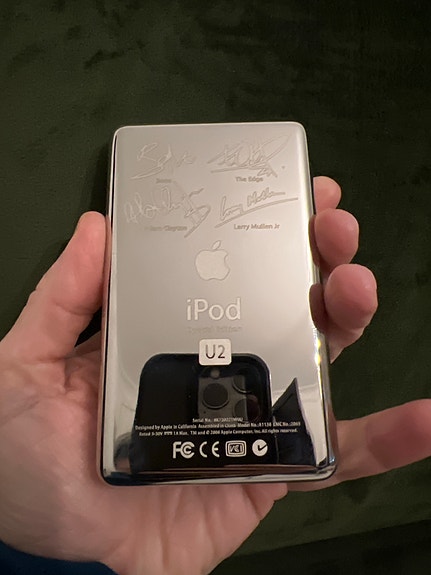 Product image 3 of 7