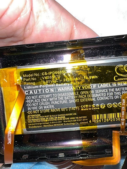 Product image 4 of 7