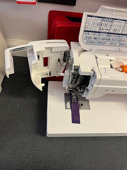 Product image 4 of 9