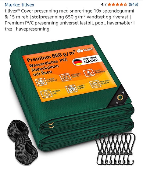 Product image 2 of 7