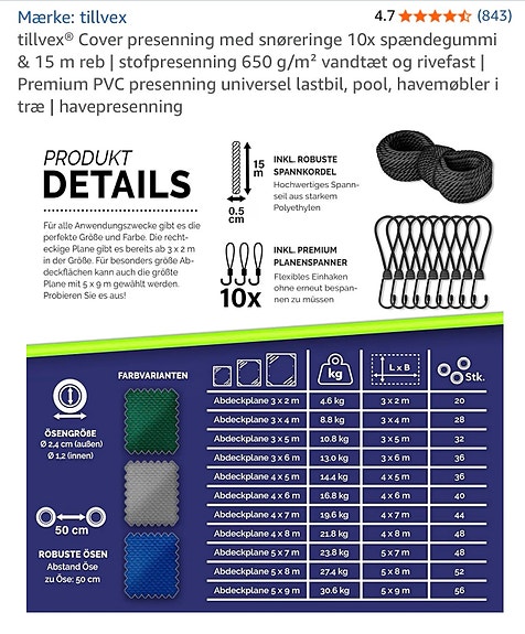 Product image 4 of 7