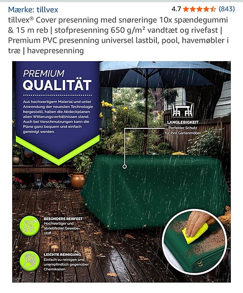 Product image 5 of 7