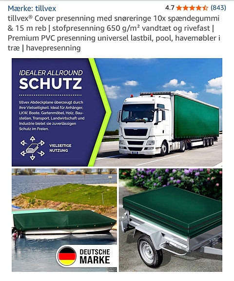 Product image 6 of 7