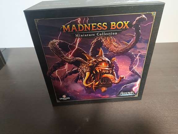 Product image 7 of 8