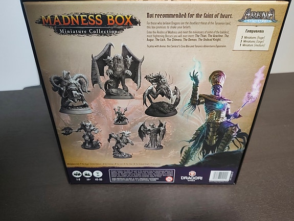 Product image 8 of 8