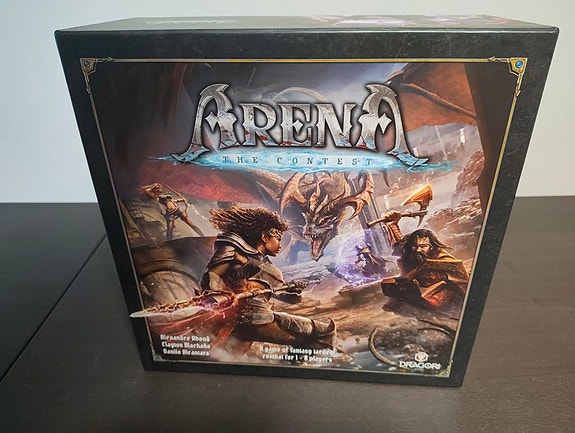 Product image 4 of 8