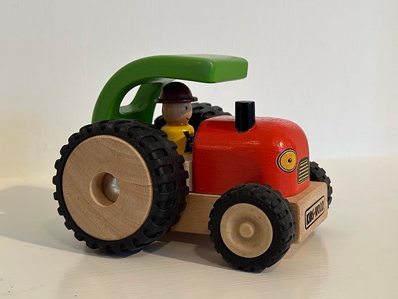 Product image 4 of 4