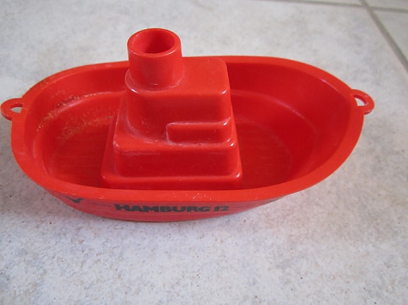 Product image 7 of 10