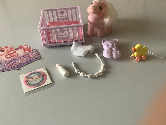 Product image 1 of 2