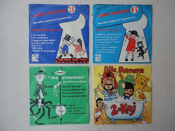 Product image 4 of 8