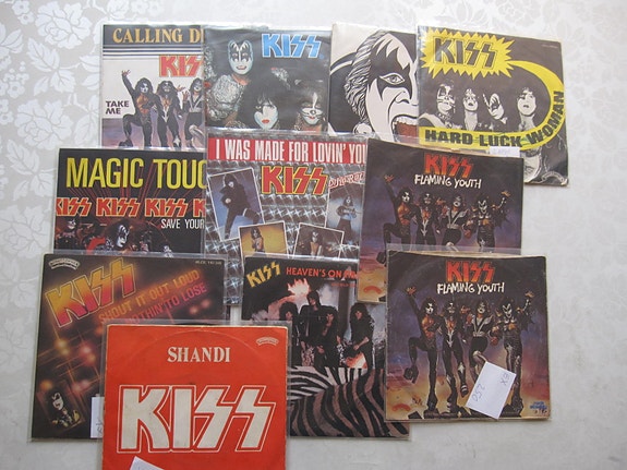 Product image 1 of 10