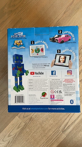 Product image 4 of 5