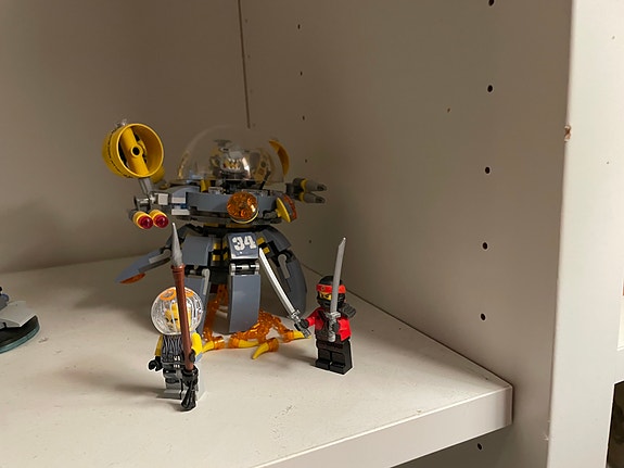 Product image 4 of 4