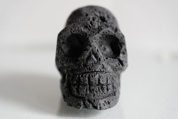 Product image 13 of 20