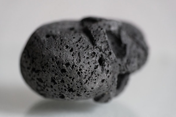 Product image 18 of 20