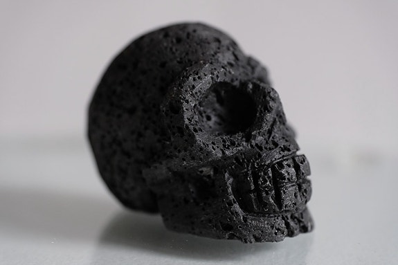 Product image 12 of 20