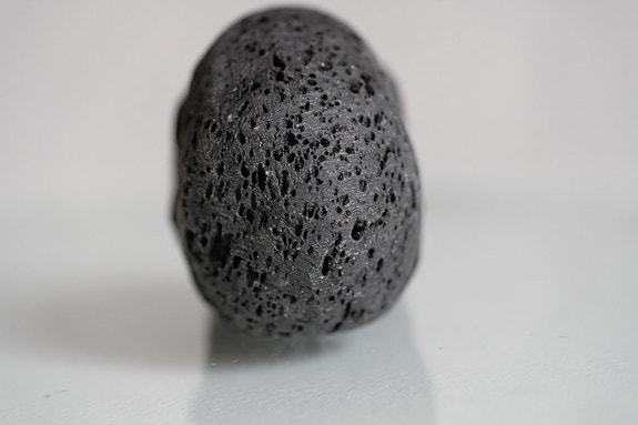 Product image 17 of 20