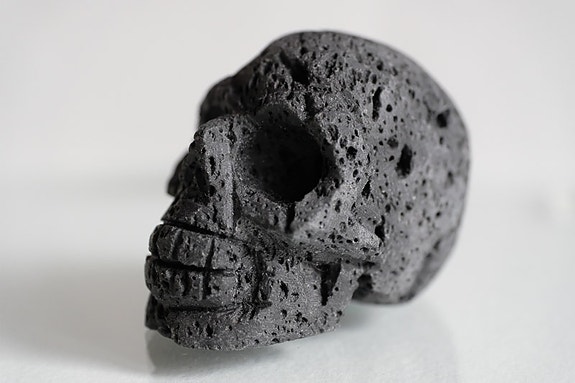 Product image 14 of 20
