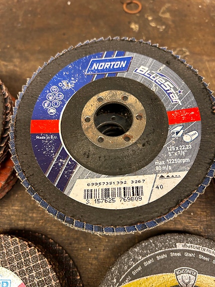 Product image 5 of 10