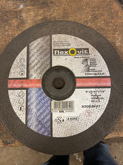 Product image 10 of 10