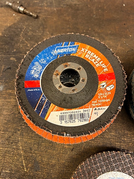 Product image 6 of 10