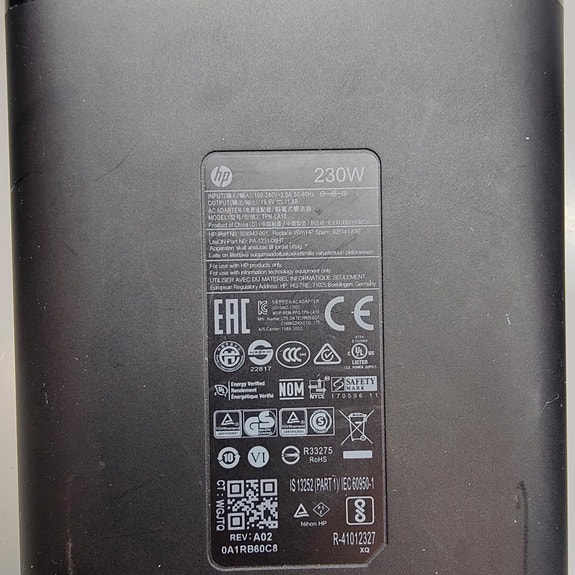 Product image 7 of 7