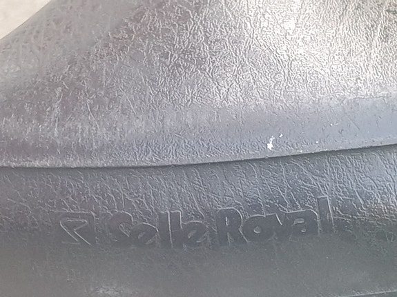 Product image 16 of 20