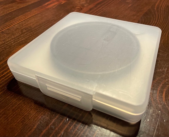 Product image 5 of 5