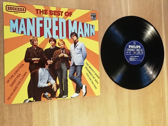 Product image 2 of 9