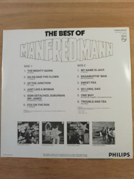 Product image 3 of 9