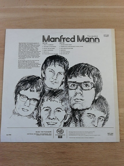 Product image 5 of 9