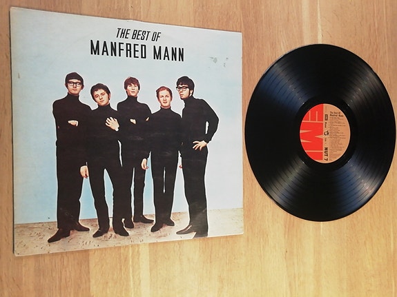 Product image 8 of 9