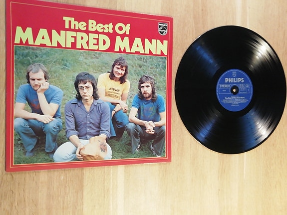 Product image 6 of 9