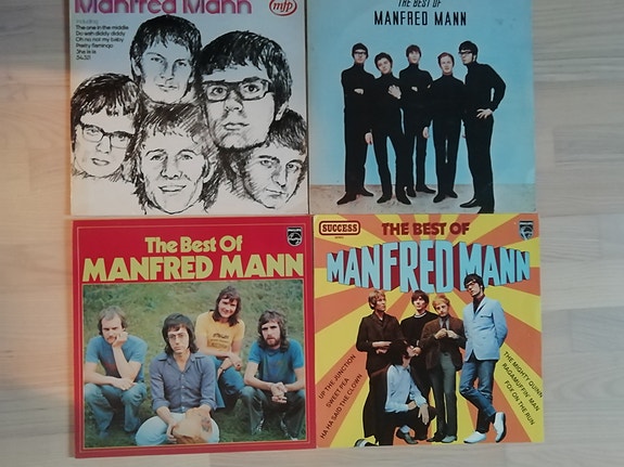 Product image 1 of 9