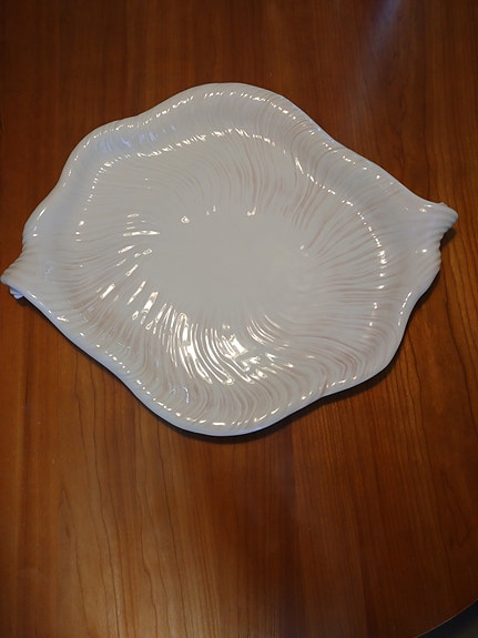 Product image 1 of 10