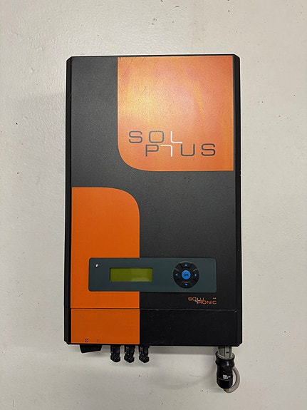 Product image 1 of 2