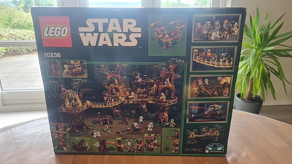 Product image 6 of 6