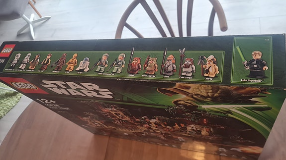 Product image 3 of 6