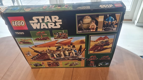 Product image 4 of 6